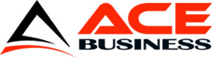 Ace Business