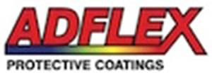AdFlex