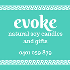 Evoke