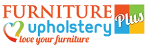 Furniture Plus