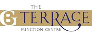 The Terrace