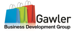 GBDG