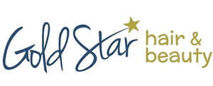 Gold Star