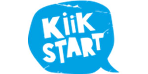 Kiik Start