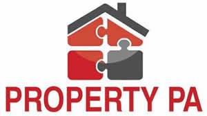 Property PA