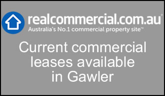 Real Commercial Listings