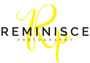 Reminisce Photography