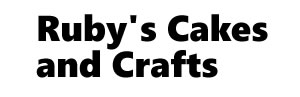 Ruby's