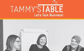 Tammys Table