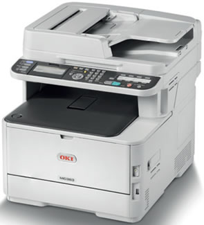 OKI