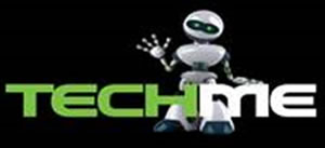 Tech Me