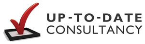 UTDC